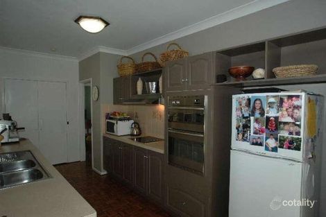 Property photo of 114 Railway Parade Mittagong NSW 2575