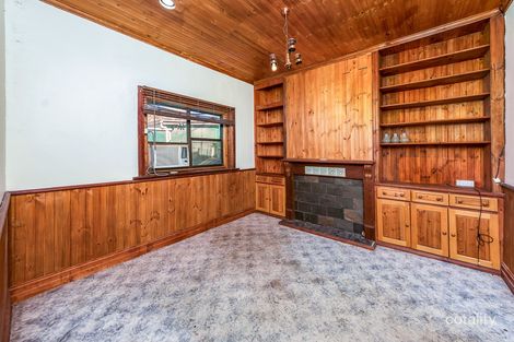 Property photo of 17 Railway Terrace Karoonda SA 5307