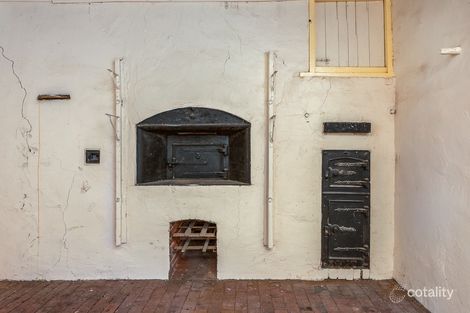 Property photo of 17 Railway Terrace Karoonda SA 5307