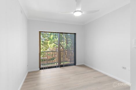 Property photo of 4/6 Payne Street Mangerton NSW 2500