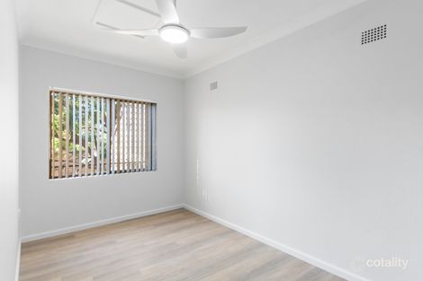 Property photo of 4/6 Payne Street Mangerton NSW 2500