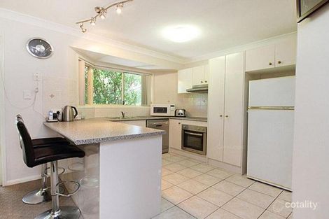Property photo of 2/10 Mawson Place Forest Lake QLD 4078