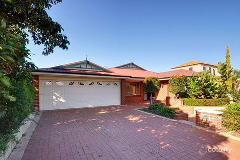 Property photo of 14 Veneta Circuit Atwell WA 6164