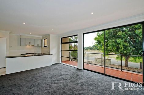 Property photo of 1D/29 Diamond Boulevard Greensborough VIC 3088