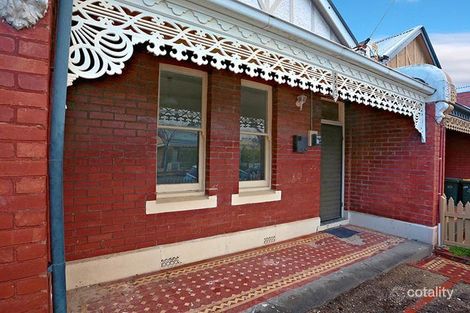 196 Scotchmer St, Fitzroy North, VIC 3068