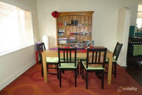 Property photo of 40 Cornwall Street Lathlain WA 6100