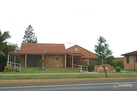196 Turf St, Grafton, NSW 2460