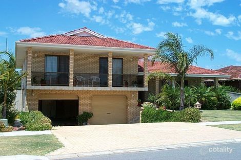 42 Grebe St, Stirling, WA 6021