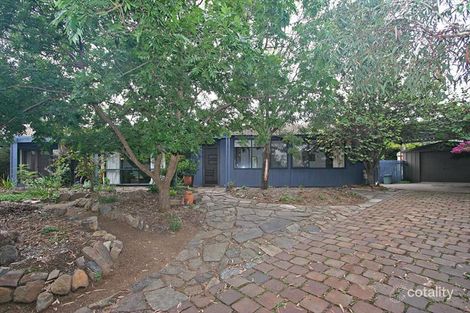 Property photo of 256 Beasley Street Farrer ACT 2607