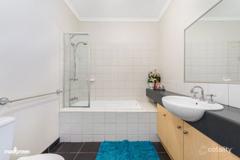 Property photo of 44/13-15 Hewish Road Croydon VIC 3136