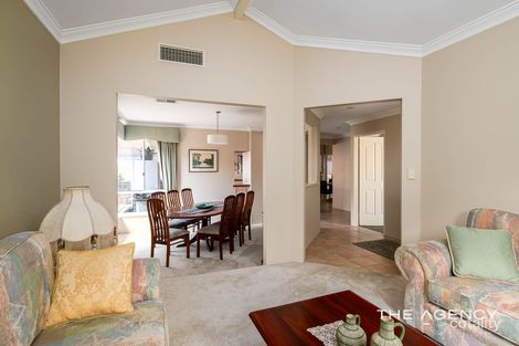 Property photo of 19 Stonesfield Court Padbury WA 6025