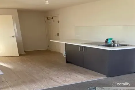 Property photo of 80 Blaxland Drive Dandenong North VIC 3175