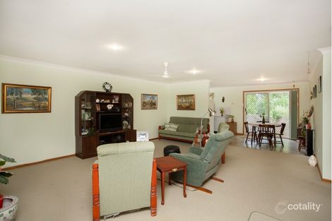 Property photo of 6/7 Spence Street Taree NSW 2430