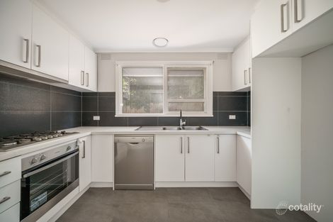 3/321-323 Waverley Rd, Mount Waverley, VIC 3149