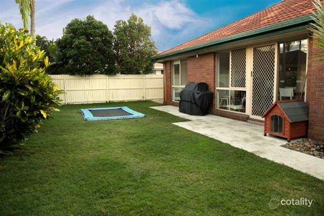 Property photo of 6 Blue Jay Circuit Kingscliff NSW 2487