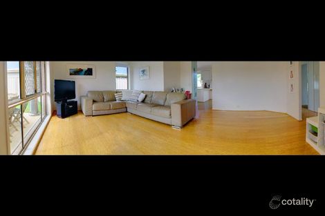 Property photo of 6 Blue Jay Circuit Kingscliff NSW 2487