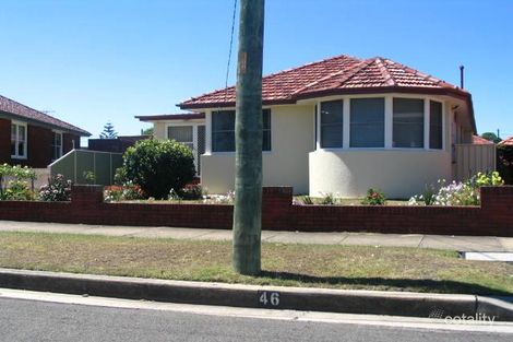 46 Preston Ave, Five Dock, NSW 2046