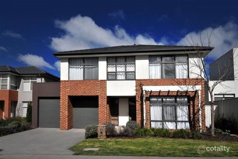 14 Tottenham Gr, Mulgrave, VIC 3170