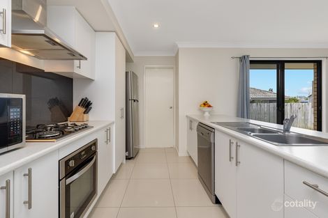 Property photo of 7 Wagawn Drive Murwillumbah NSW 2484