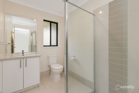 Property photo of 7 Wagawn Drive Murwillumbah NSW 2484