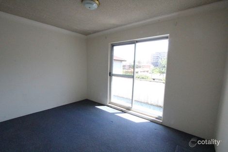 Property photo of 15/12 Goulburn Street Warwick Farm NSW 2170