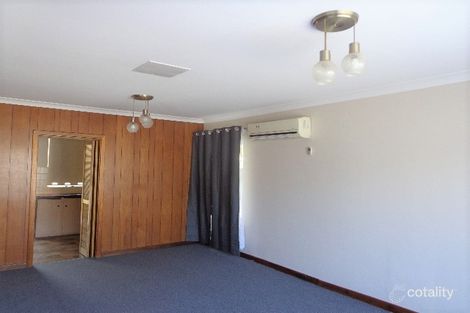 Property photo of 38 Westmoreland Road Grange SA 5022