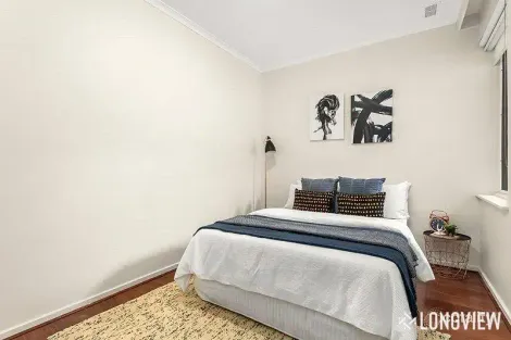 Property photo of 10/39 Kennedy Street Glenroy VIC 3046