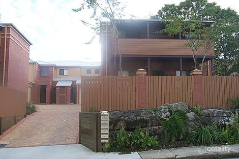 11 Wesley St, Lutwyche, QLD 4030