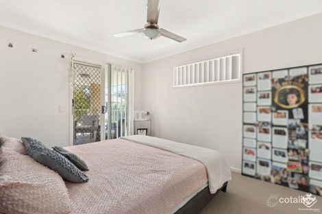 Property photo of 8/60 Gawler Crescent Bracken Ridge QLD 4017