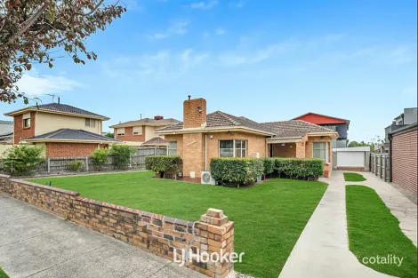 76 Herbert St, Dandenong, VIC 3175