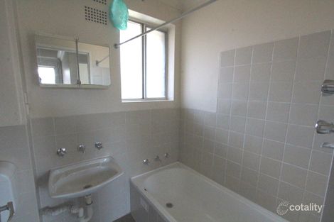 Property photo of 15/12 Goulburn Street Warwick Farm NSW 2170