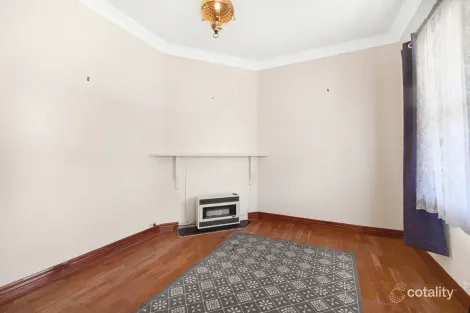 Property photo of 48 Strong Street Terang VIC 3264