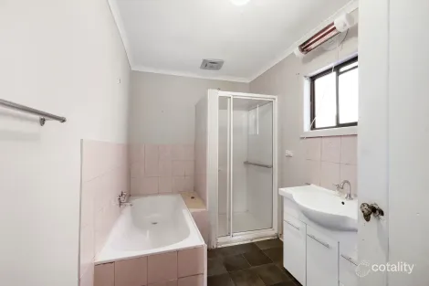 Property photo of 48 Strong Street Terang VIC 3264