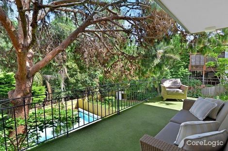 Property photo of 4 Glen Avenue Randwick NSW 2031