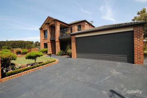 186 Marina Lane, Culburra Beach, NSW 2540