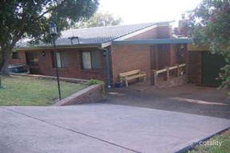 18 Kooringal Cl, Rathmines, NSW 2283