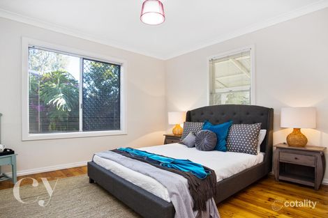 Property photo of 6 Jagoe Loop Willagee WA 6156