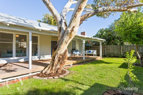 Property photo of 6 Jagoe Loop Willagee WA 6156