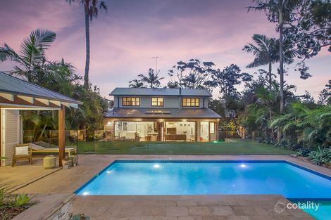 53 Tasman Rd, Avalon Beach, NSW 2107