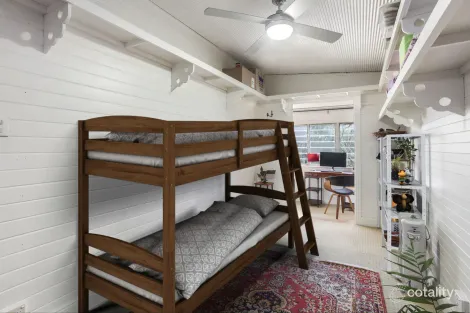 Property photo of 8 Kundibar Street Katoomba NSW 2780