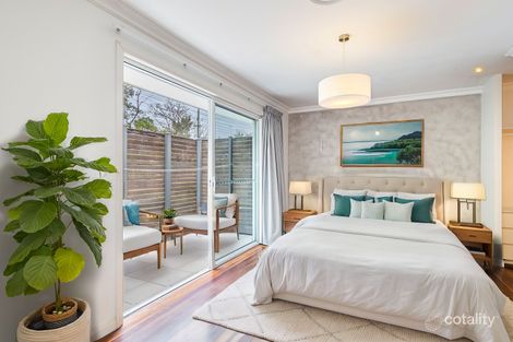 Property photo of 196 Warrimoo Avenue St Ives Chase NSW 2075