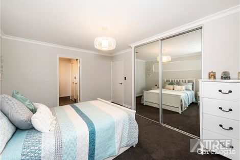 Property photo of 8 Kempster Way Southern River WA 6110