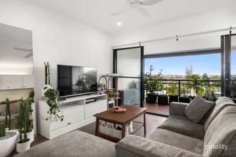 10/5 Heidelberg St, East Brisbane, QLD 4169