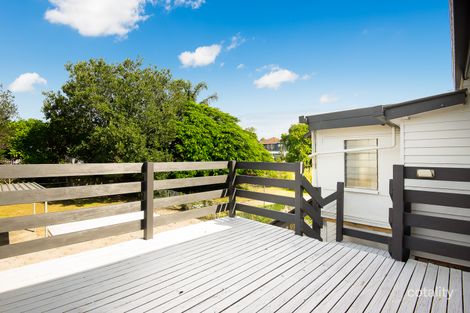 Property photo of 350 Wardell Street Enoggera QLD 4051