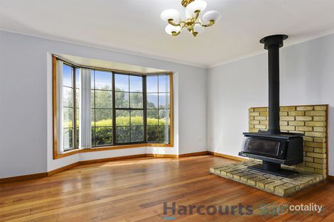 Property photo of 192 Lower Swamp Road Lachlan TAS 7140