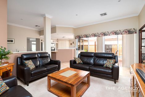 Property photo of 19 Stonesfield Court Padbury WA 6025