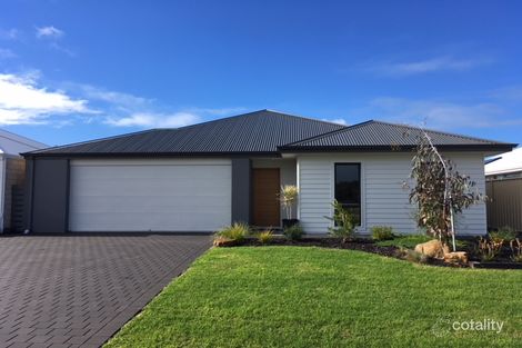 18 Cabot Cl, Dunsborough, WA 6281