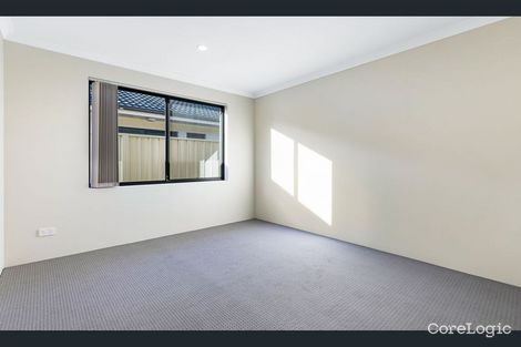 Property photo of 66C Vahland Avenue Riverton WA 6148