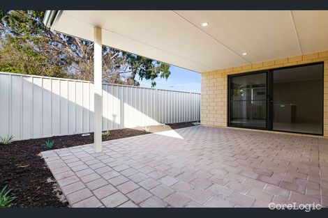 Property photo of 66C Vahland Avenue Riverton WA 6148