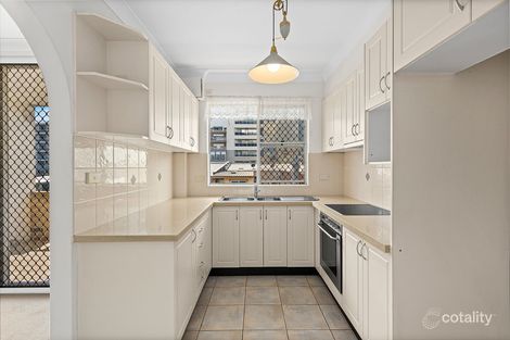 Property photo of 6/9-11 The Boulevarde Brighton-Le-Sands NSW 2216